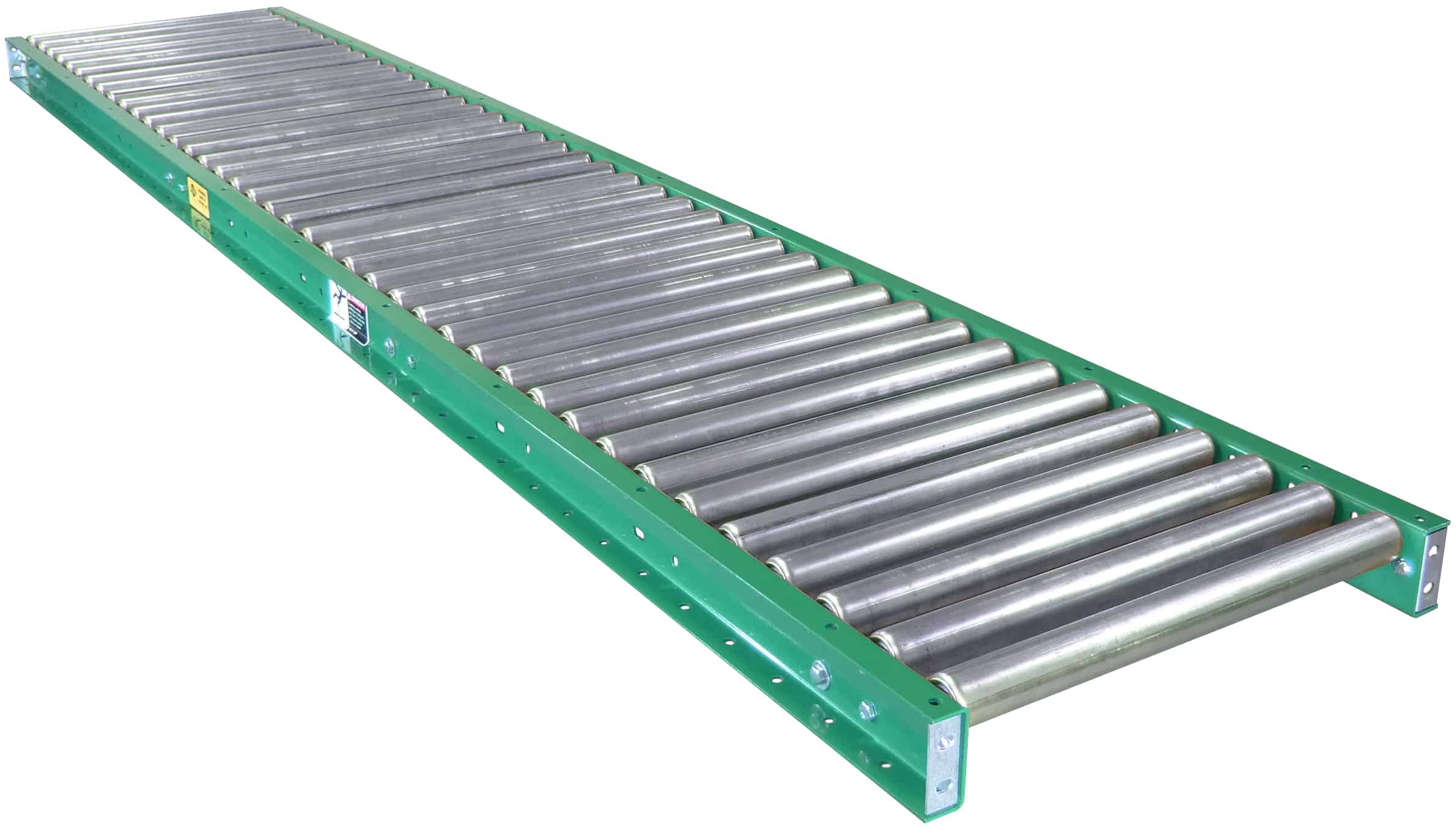 Gravity roller conveyor design pdf