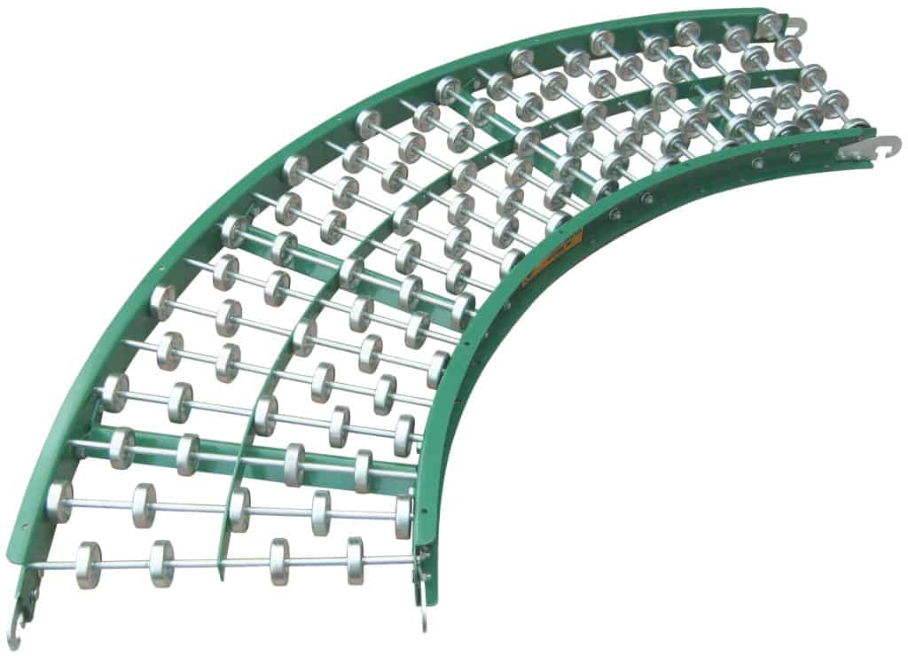 skatewheel_curve_90