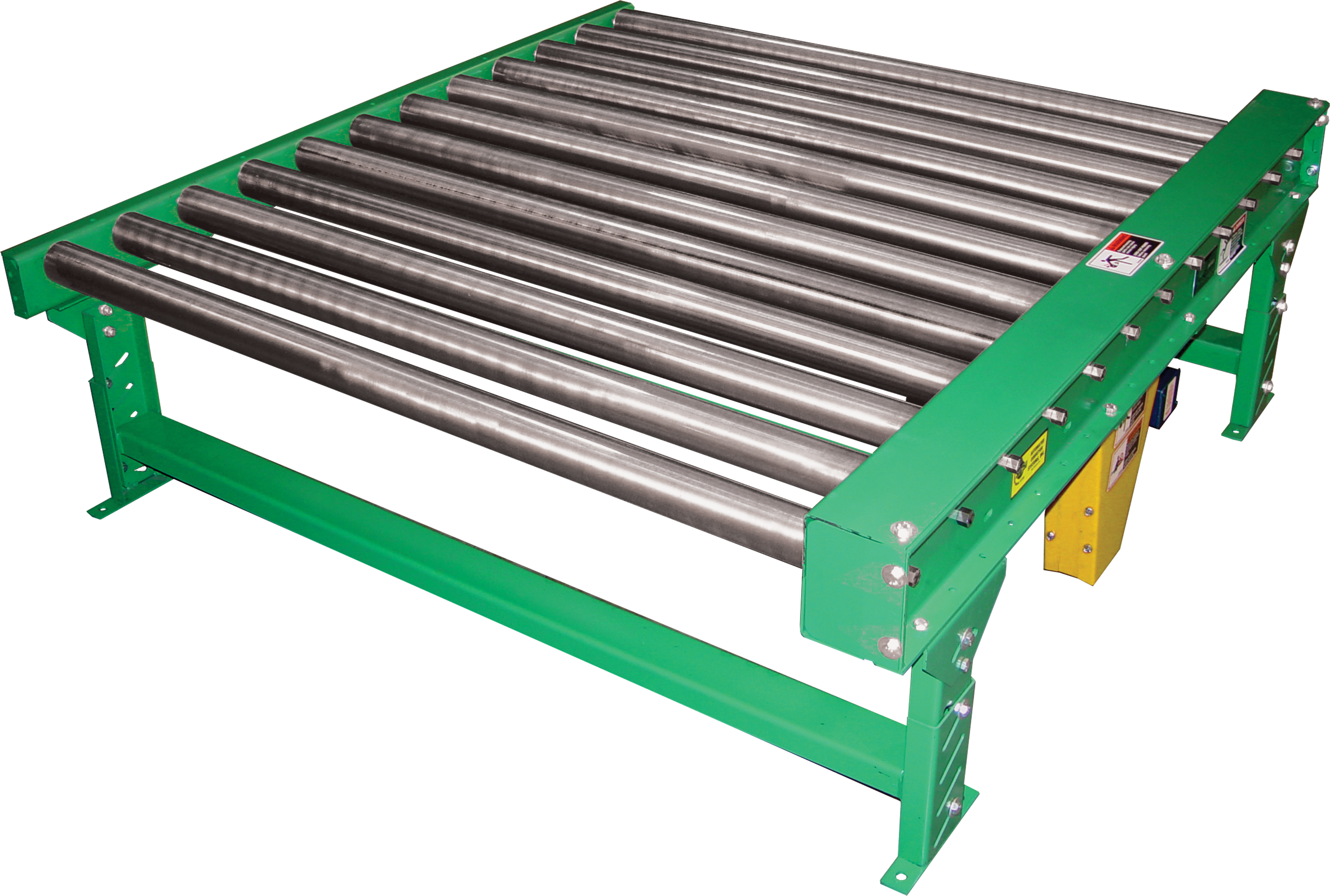 MODEL 251CRR / 267CRR