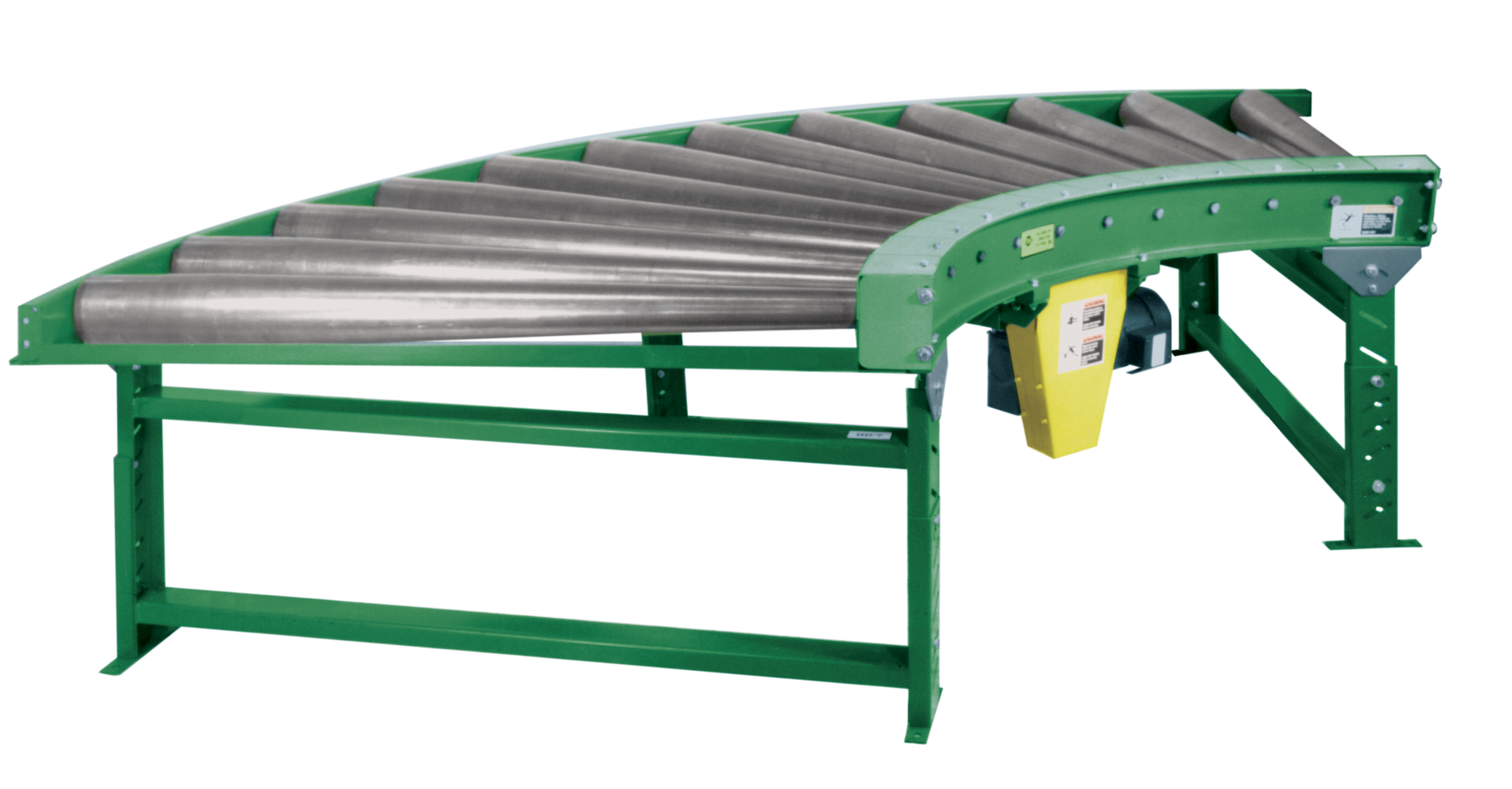 MODEL 251CRRCT