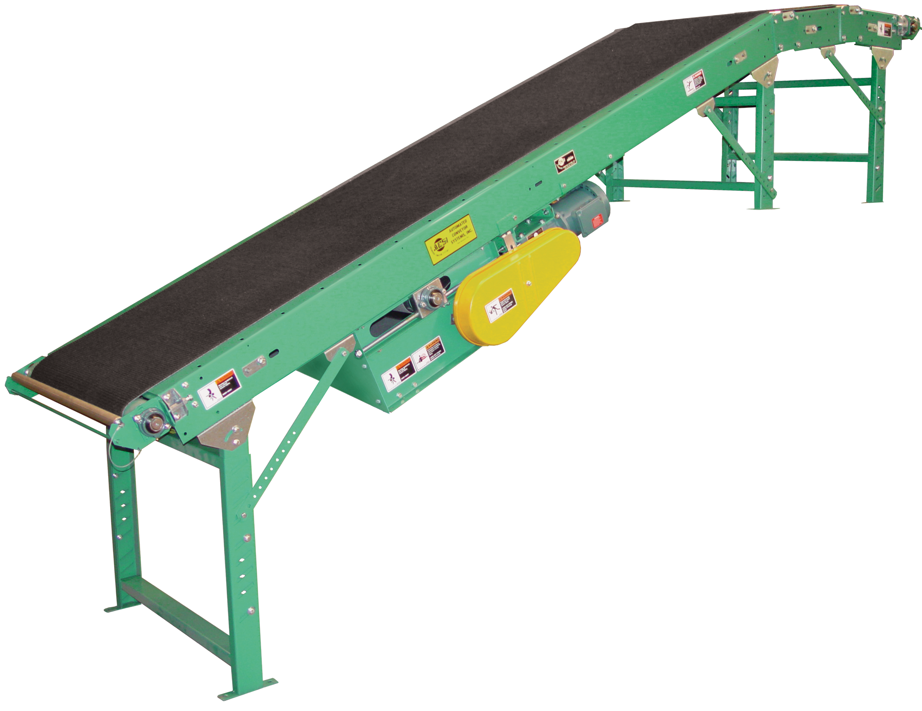 MODEL FTC