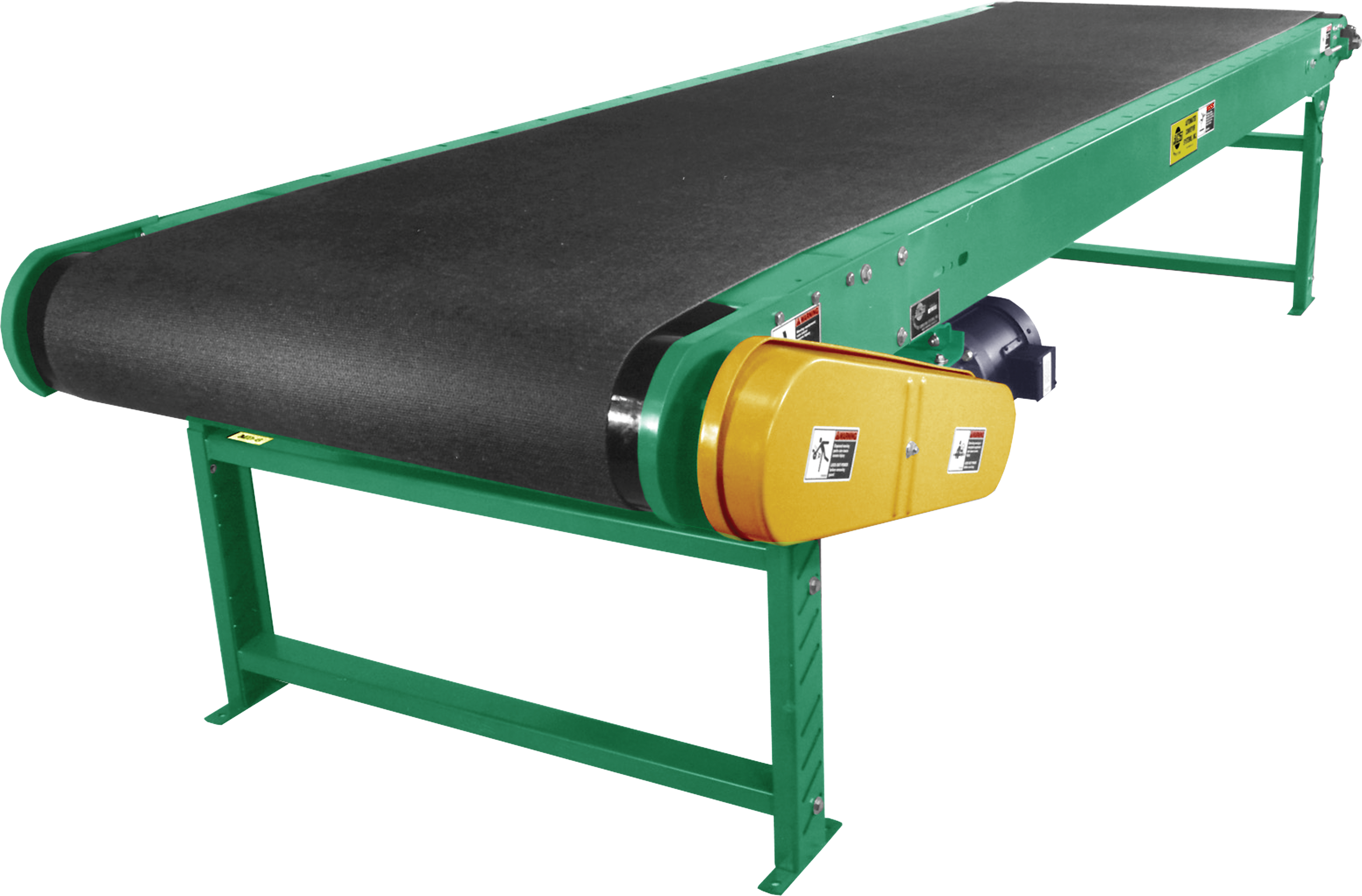 Model HPB