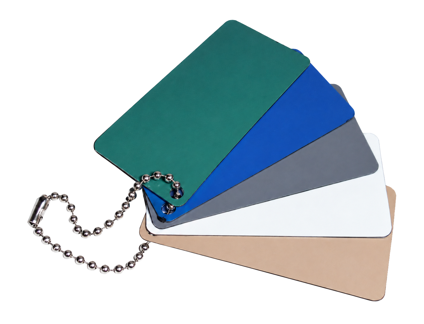 PAINT COLORS