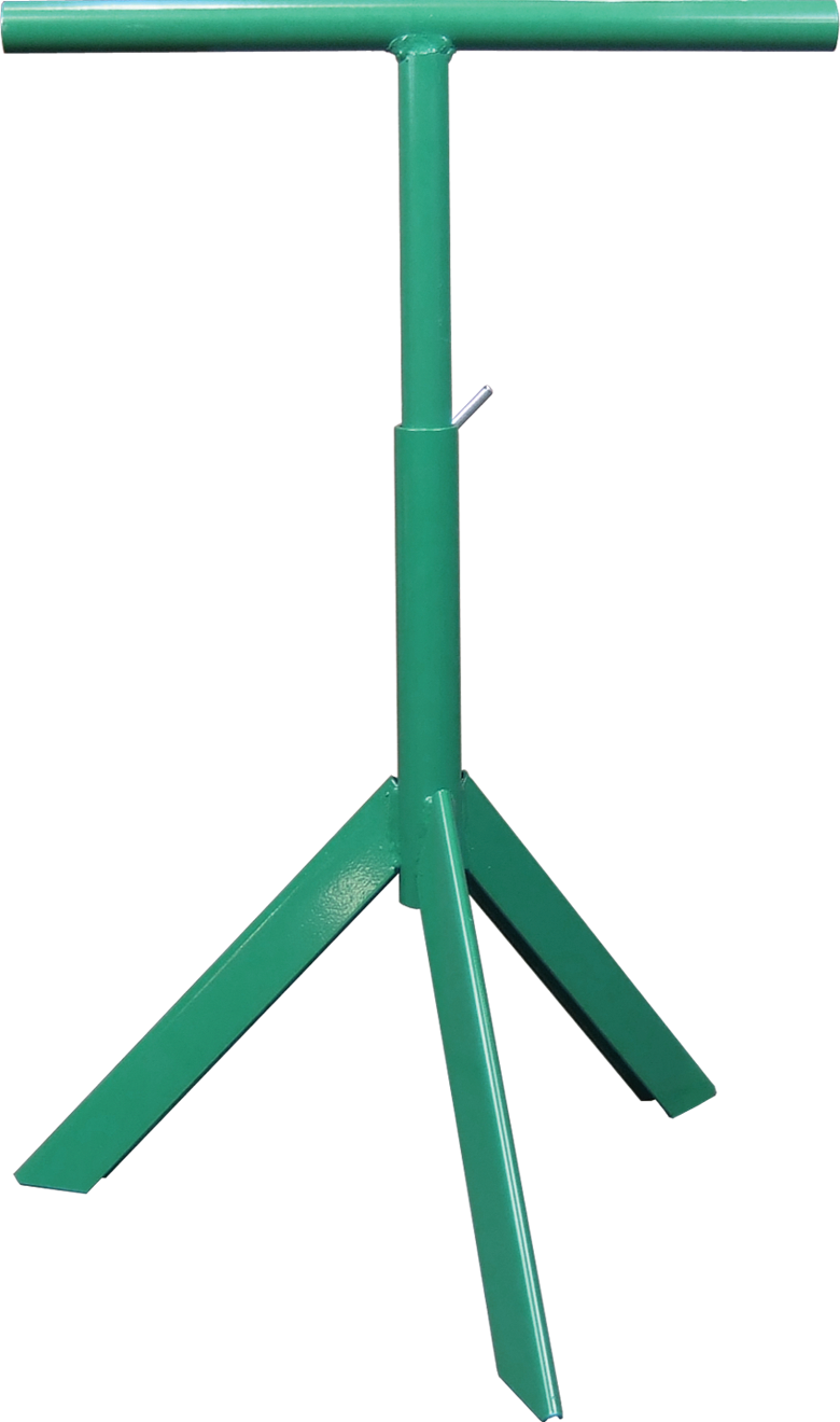 TRIPOD SUPPORTS