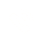 call button icon