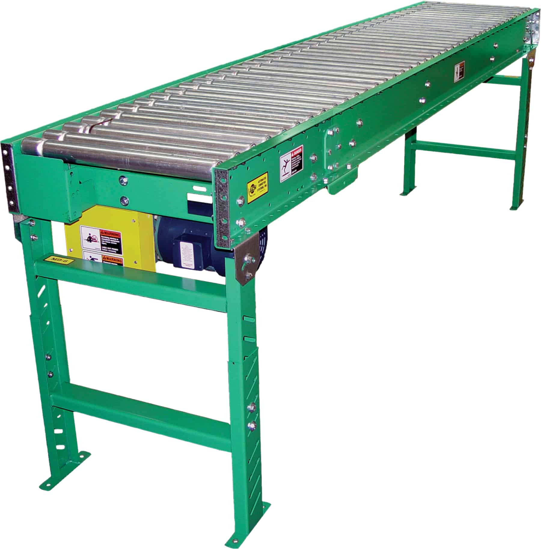 r Vibrationsförderer Rüttler data-mtsrclang=en-US href=# onclick=return false; 							show original title Details about   Sortimat SML80 LF730 vibratory conveyor Vibration conveyor Jigging 