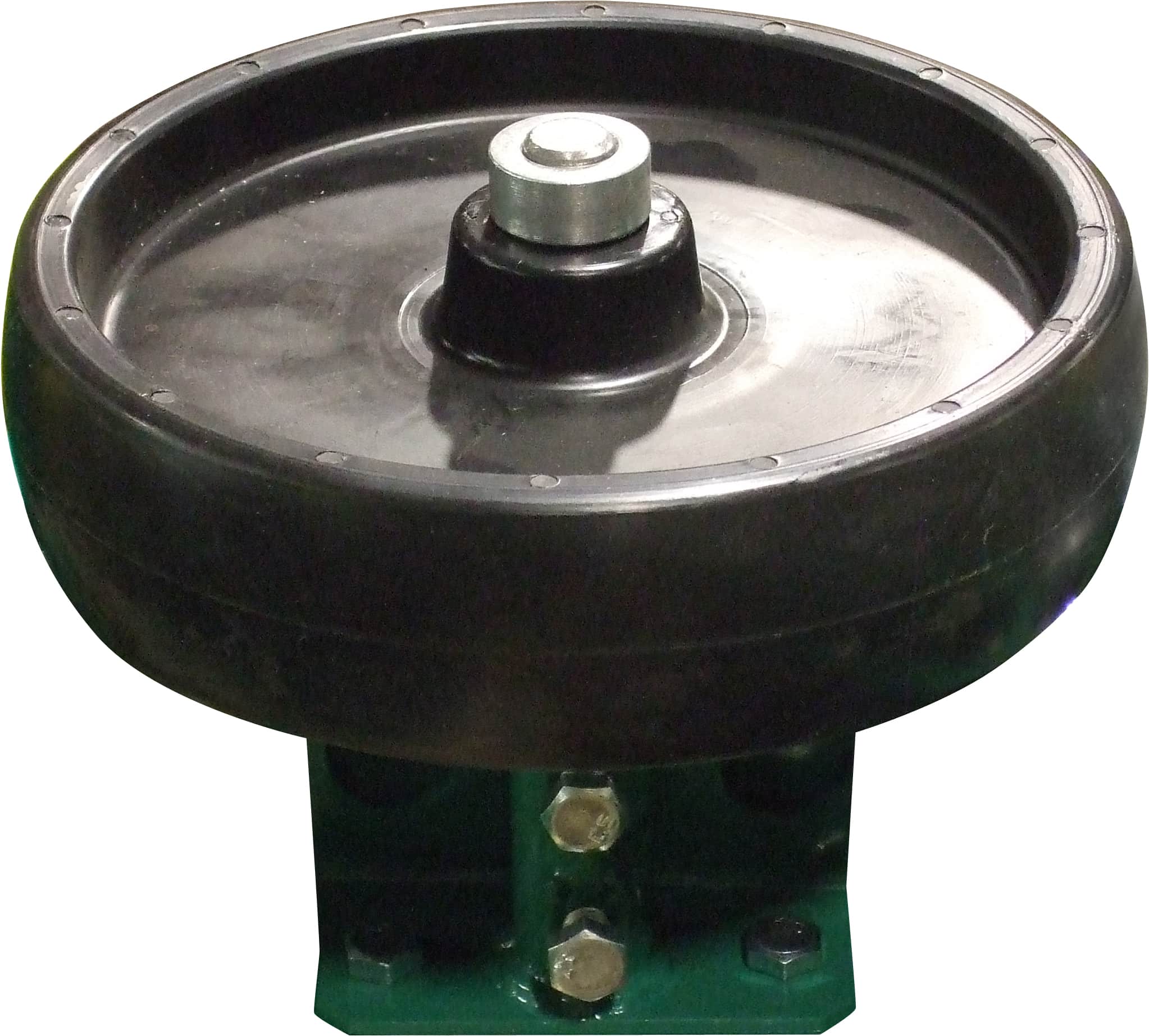 automated-conveyor-systems-inc-product-catalog-model-turning