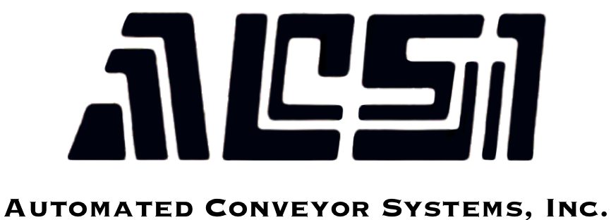 ACSI Logo